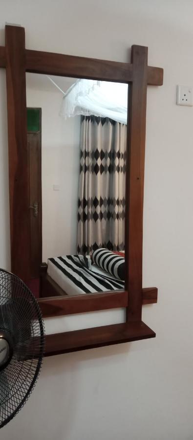 Nethanya Homestay Ella Luaran gambar