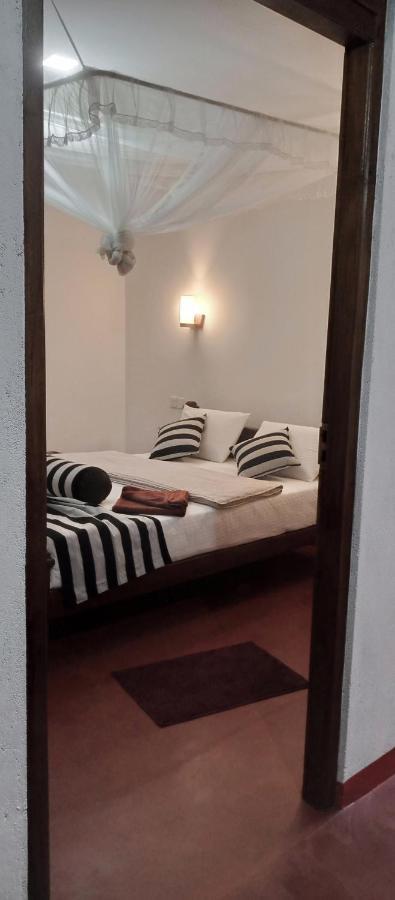 Nethanya Homestay Ella Luaran gambar