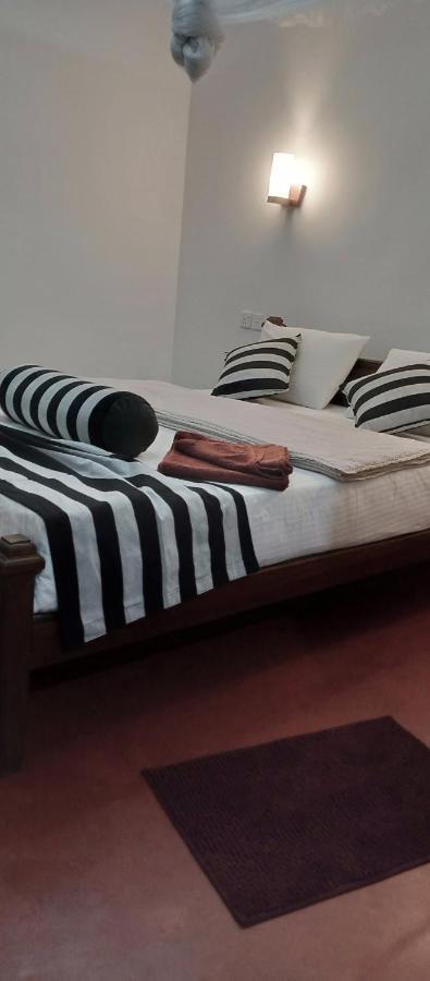 Nethanya Homestay Ella Luaran gambar